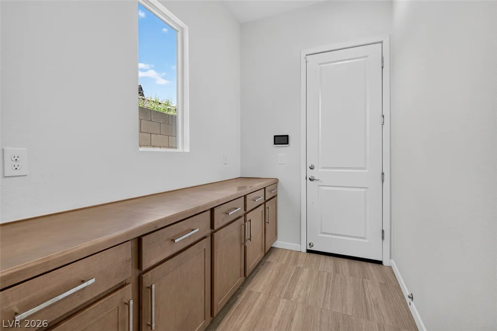 578 Sandpiper Run, Henderson, NV 89011