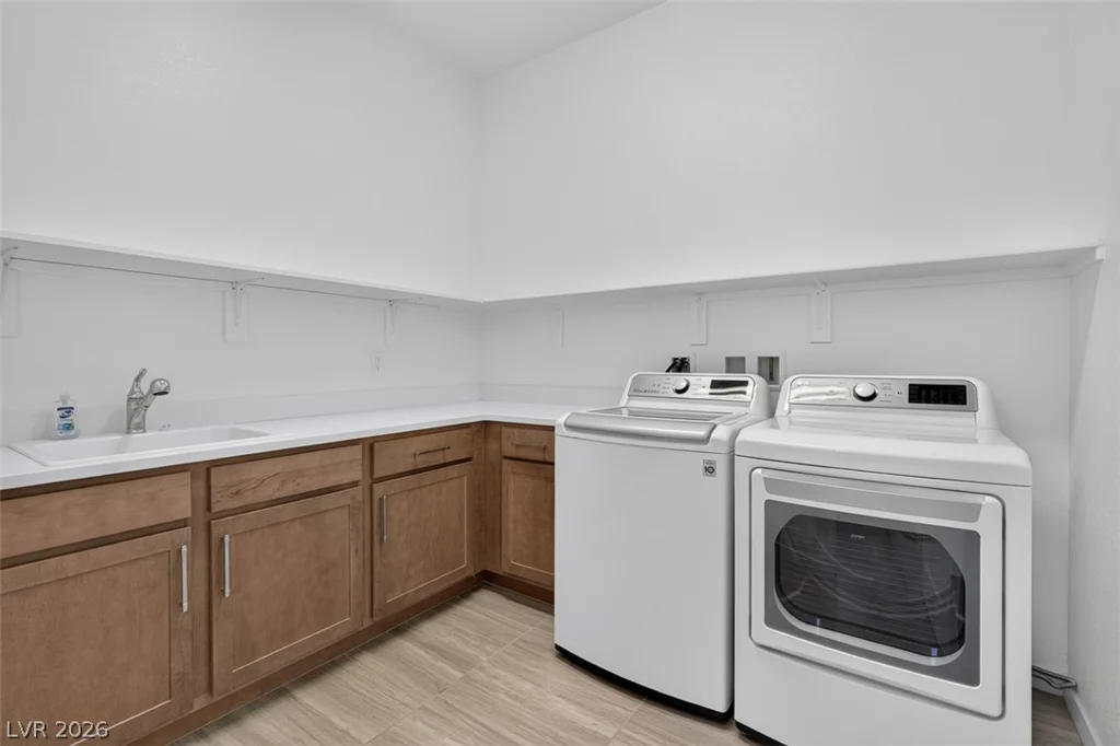 578 Sandpiper Run, Henderson, NV 89011