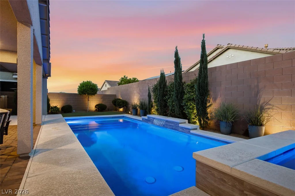 578 Sandpiper Run, Henderson, NV 89011