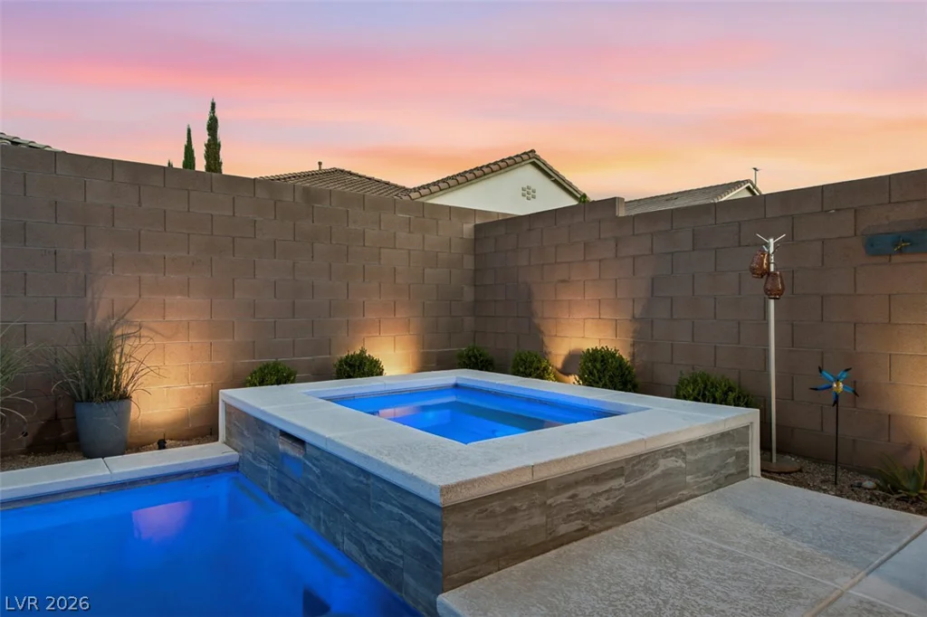 578 Sandpiper Run, Henderson, NV 89011