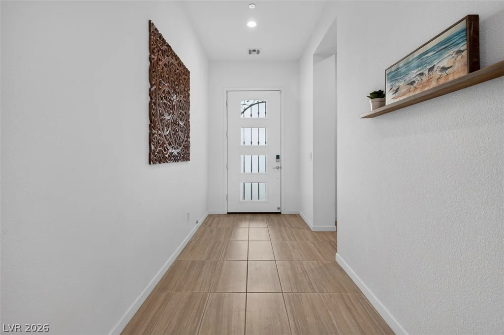 578 Sandpiper Run, Henderson, NV 89011