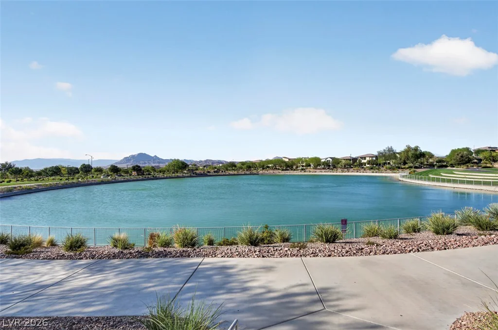 578 Sandpiper Run, Henderson, NV 89011