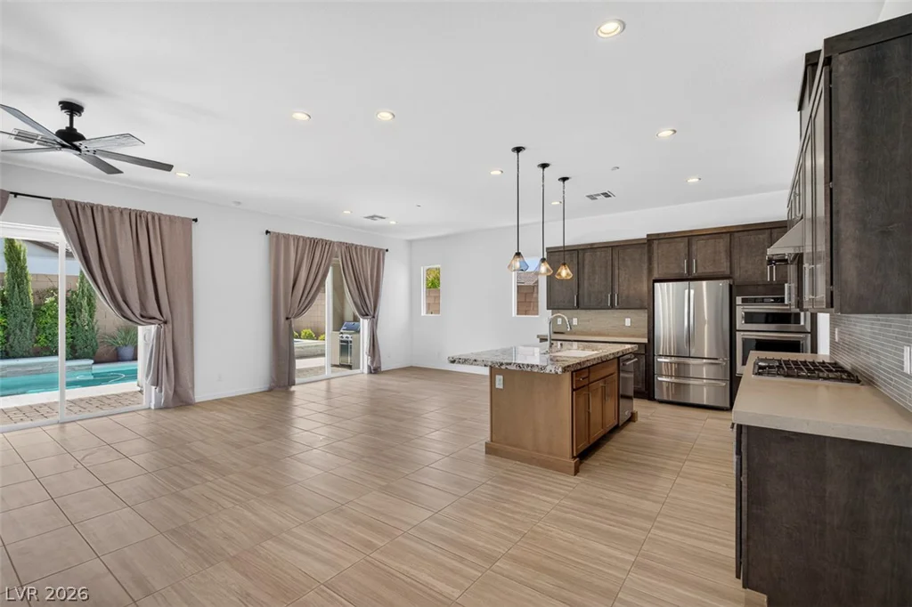 578 Sandpiper Run, Henderson, NV 89011