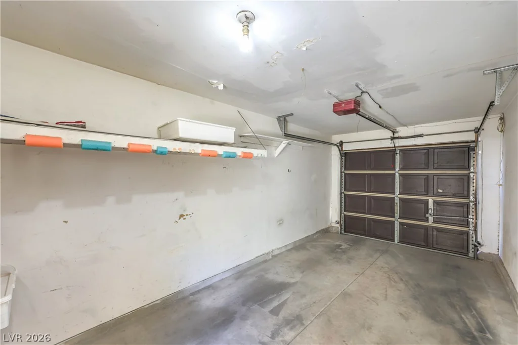 5045 Spencer, Las Vegas, NV 89119