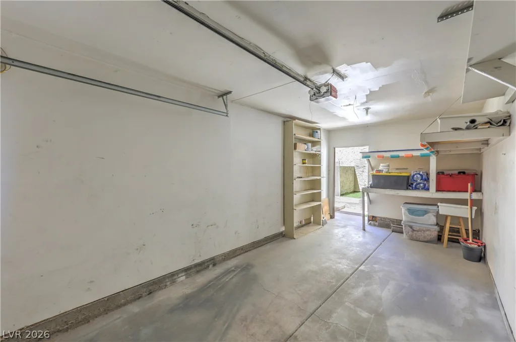 5045 Spencer, Las Vegas, NV 89119