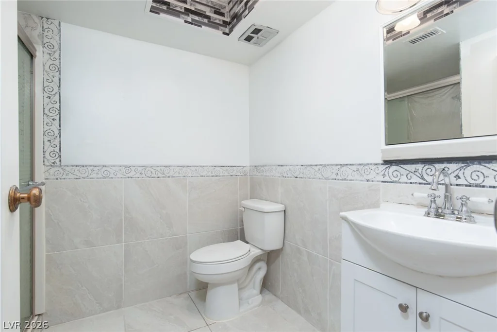 3525 Victory, Las Vegas, NV 89121