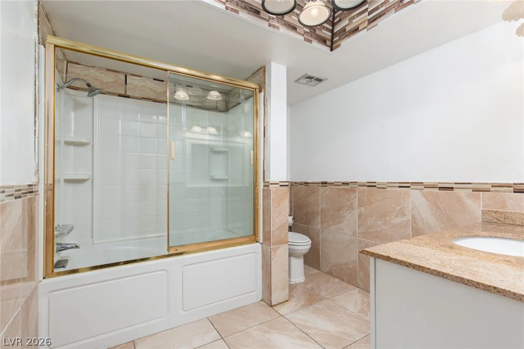 3525 Victory, Las Vegas, NV 89121
