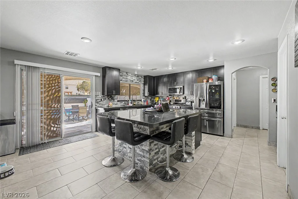 8633 Vivid Violet, Las Vegas, NV 89143