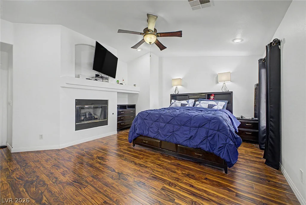 8633 Vivid Violet, Las Vegas, NV 89143