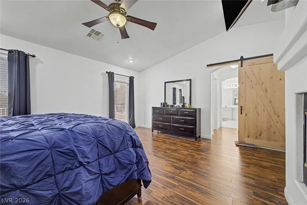 8633 Vivid Violet, Las Vegas, NV 89143