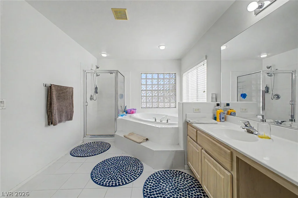 8633 Vivid Violet, Las Vegas, NV 89143