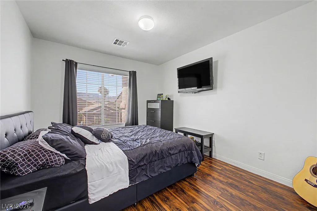 8633 Vivid Violet, Las Vegas, NV 89143