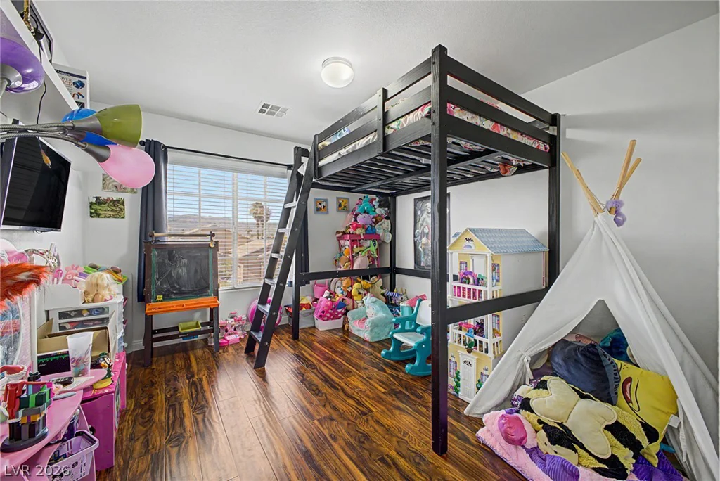 8633 Vivid Violet, Las Vegas, NV 89143
