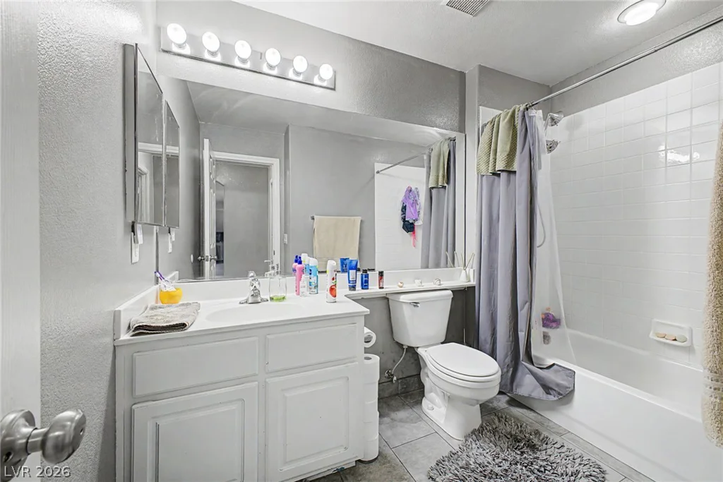8633 Vivid Violet, Las Vegas, NV 89143