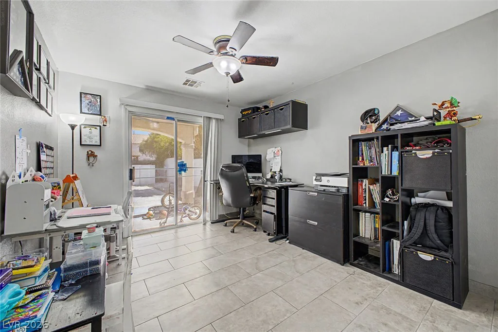 8633 Vivid Violet, Las Vegas, NV 89143