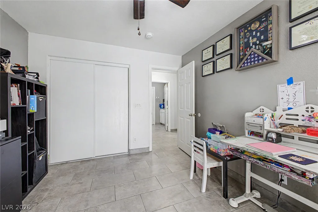 8633 Vivid Violet, Las Vegas, NV 89143