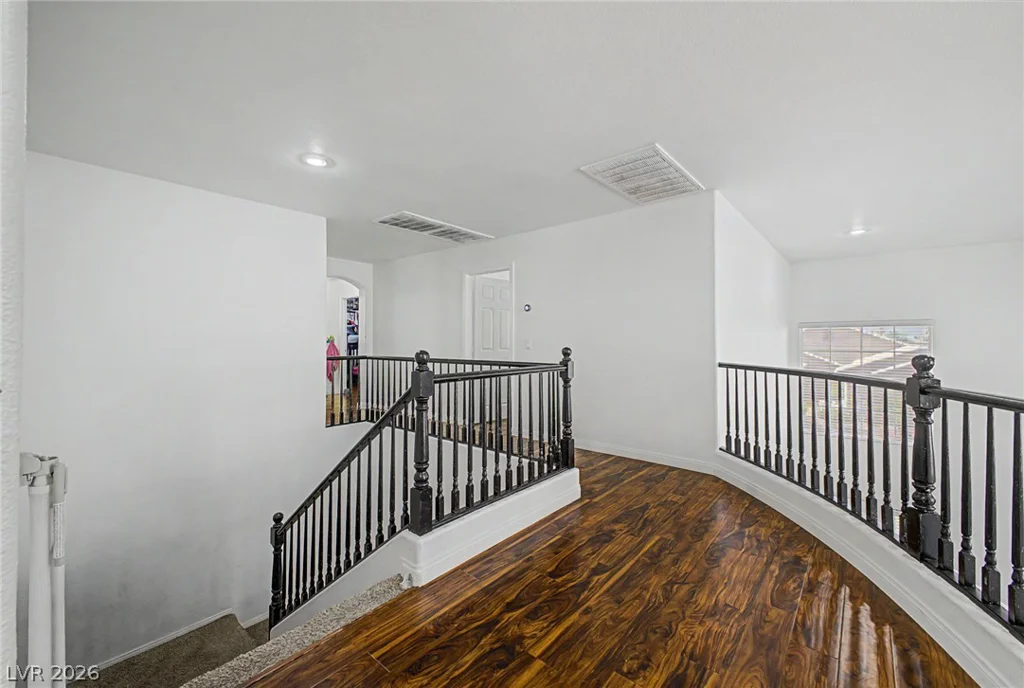 8633 Vivid Violet, Las Vegas, NV 89143