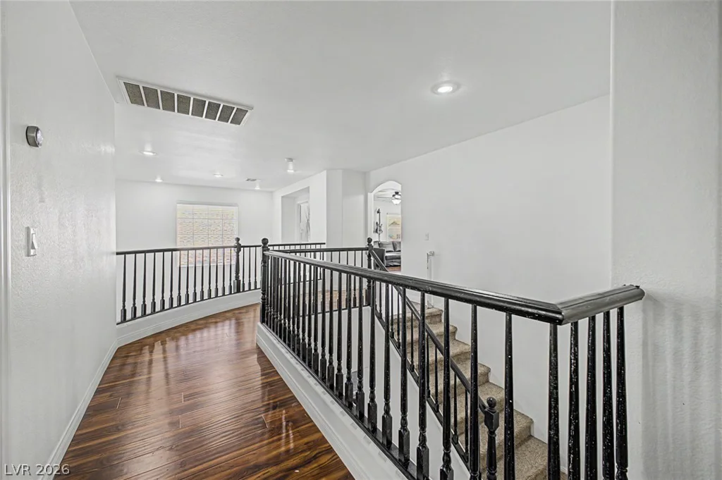 8633 Vivid Violet, Las Vegas, NV 89143
