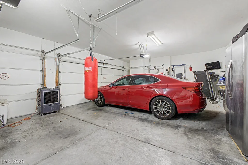8633 Vivid Violet, Las Vegas, NV 89143