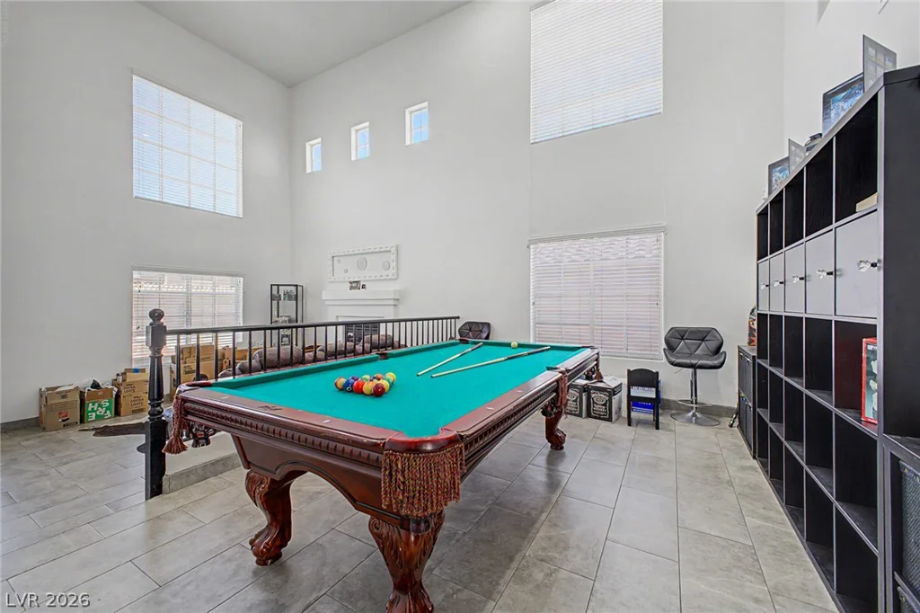 8633 Vivid Violet, Las Vegas, NV 89143