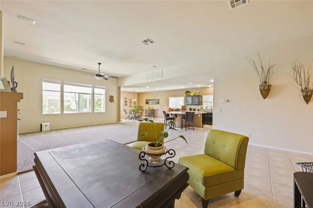 4347 Livorno, Las Vegas, NV 89141