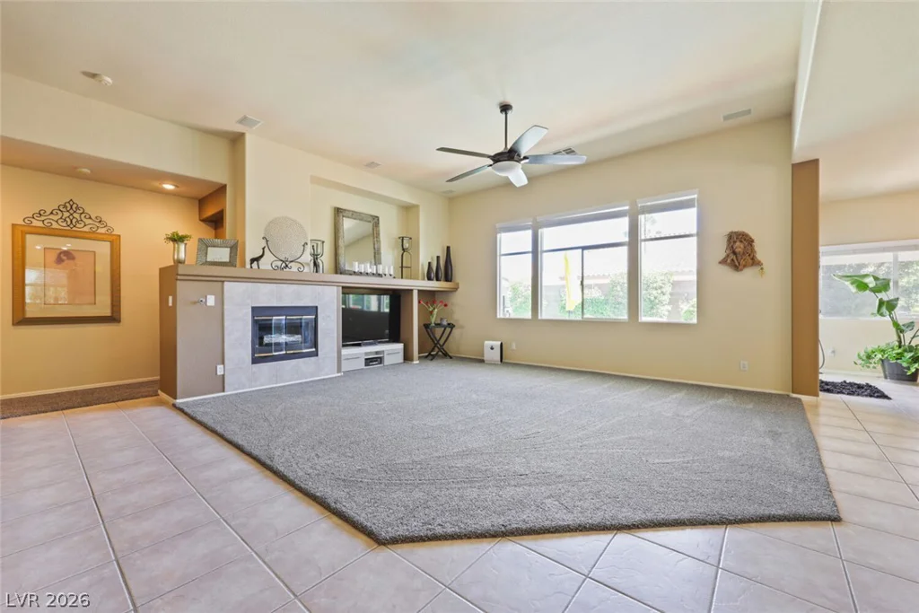 4347 Livorno, Las Vegas, NV 89141