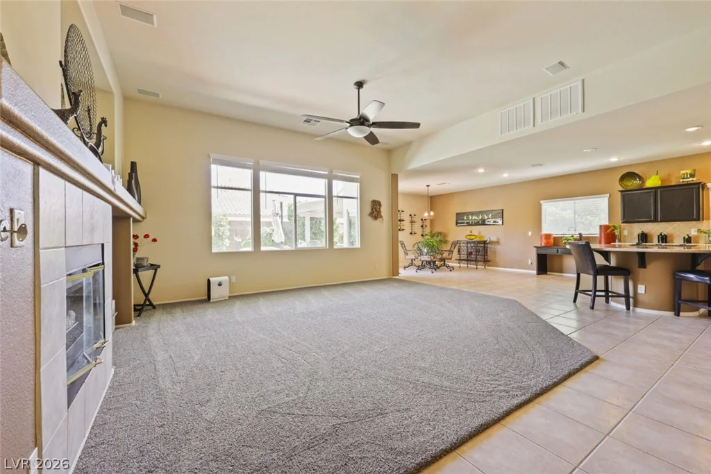 4347 Livorno, Las Vegas, NV 89141