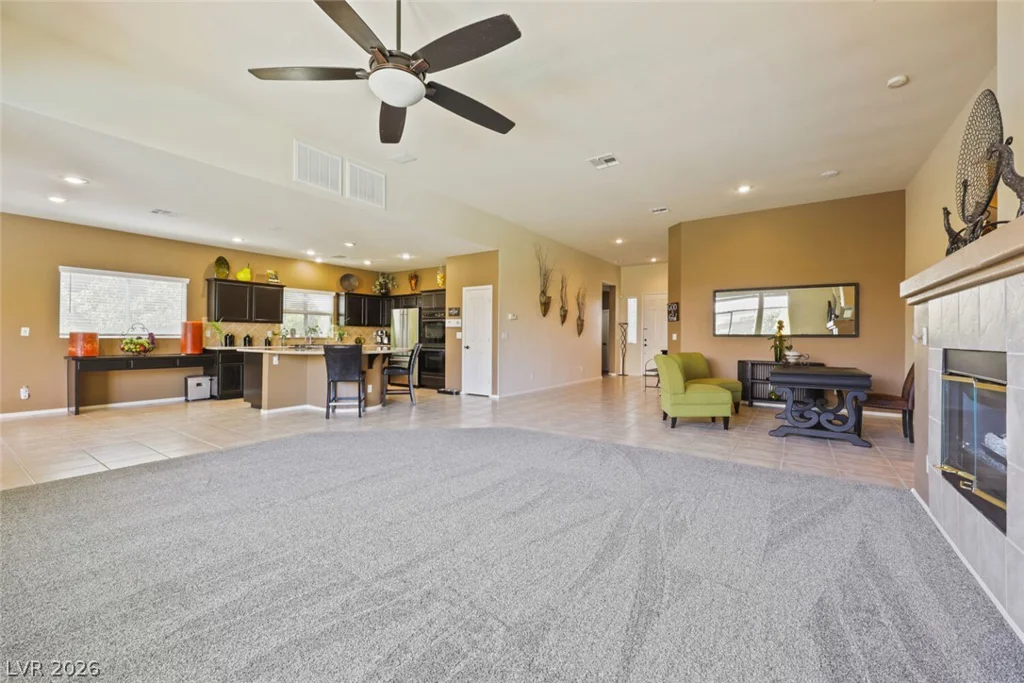 4347 Livorno, Las Vegas, NV 89141