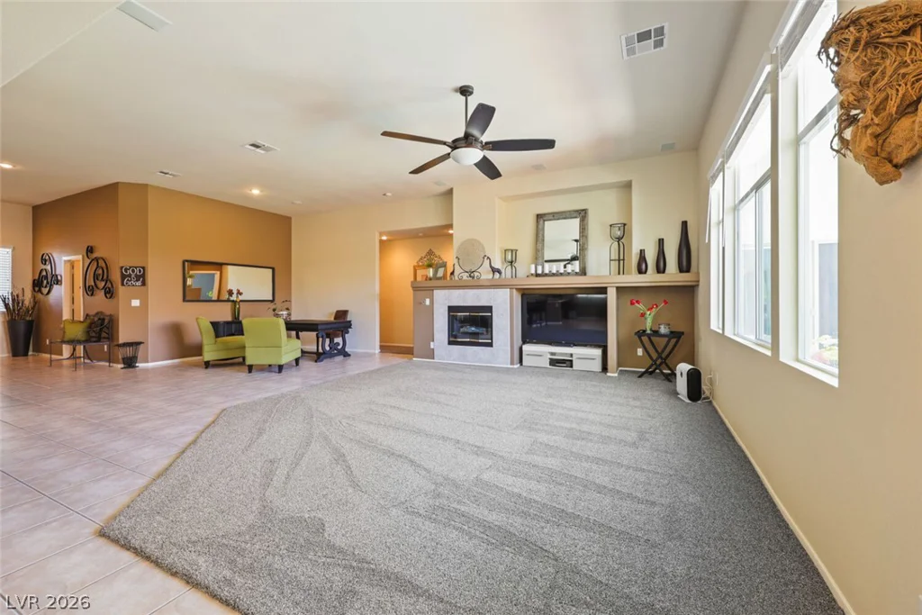 4347 Livorno, Las Vegas, NV 89141