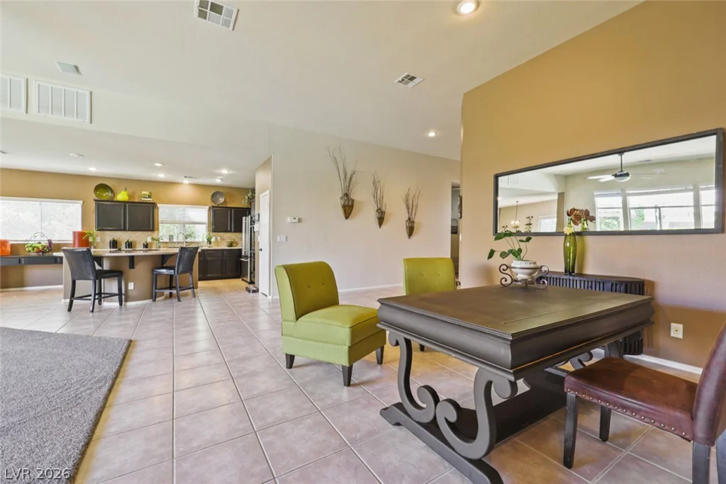 4347 Livorno, Las Vegas, NV 89141