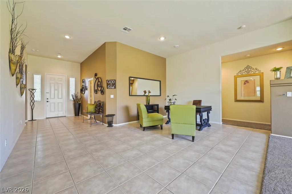 4347 Livorno, Las Vegas, NV 89141