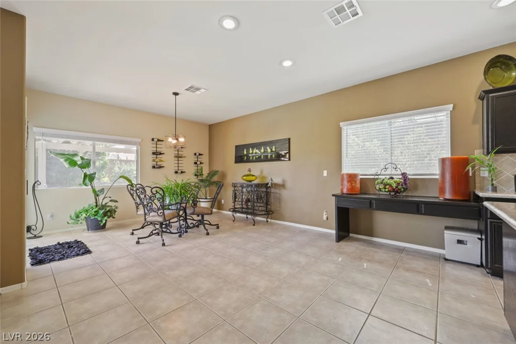 4347 Livorno, Las Vegas, NV 89141