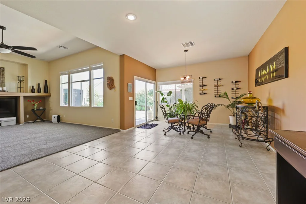 4347 Livorno, Las Vegas, NV 89141