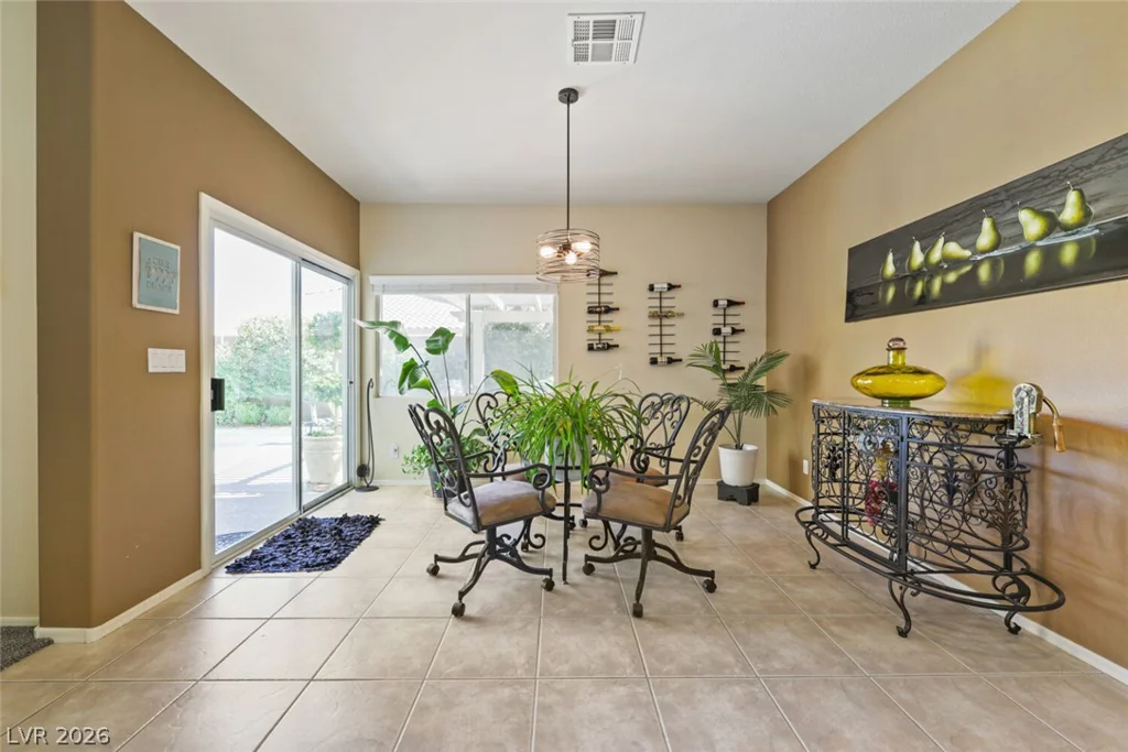 4347 Livorno, Las Vegas, NV 89141