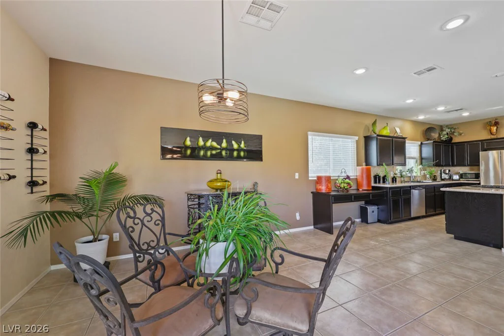 4347 Livorno, Las Vegas, NV 89141