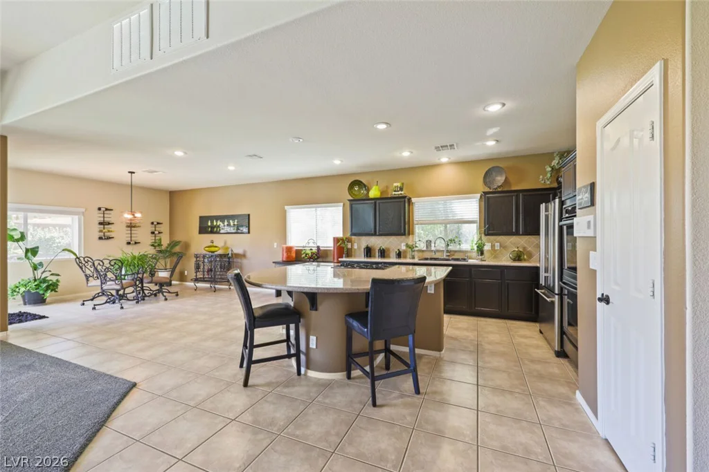 4347 Livorno, Las Vegas, NV 89141
