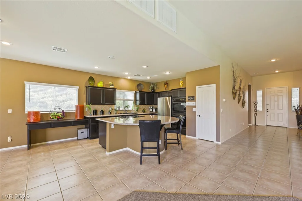 4347 Livorno, Las Vegas, NV 89141