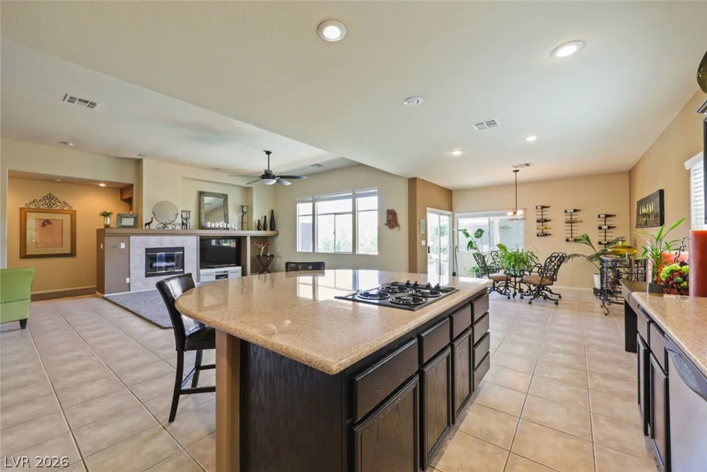 4347 Livorno, Las Vegas, NV 89141