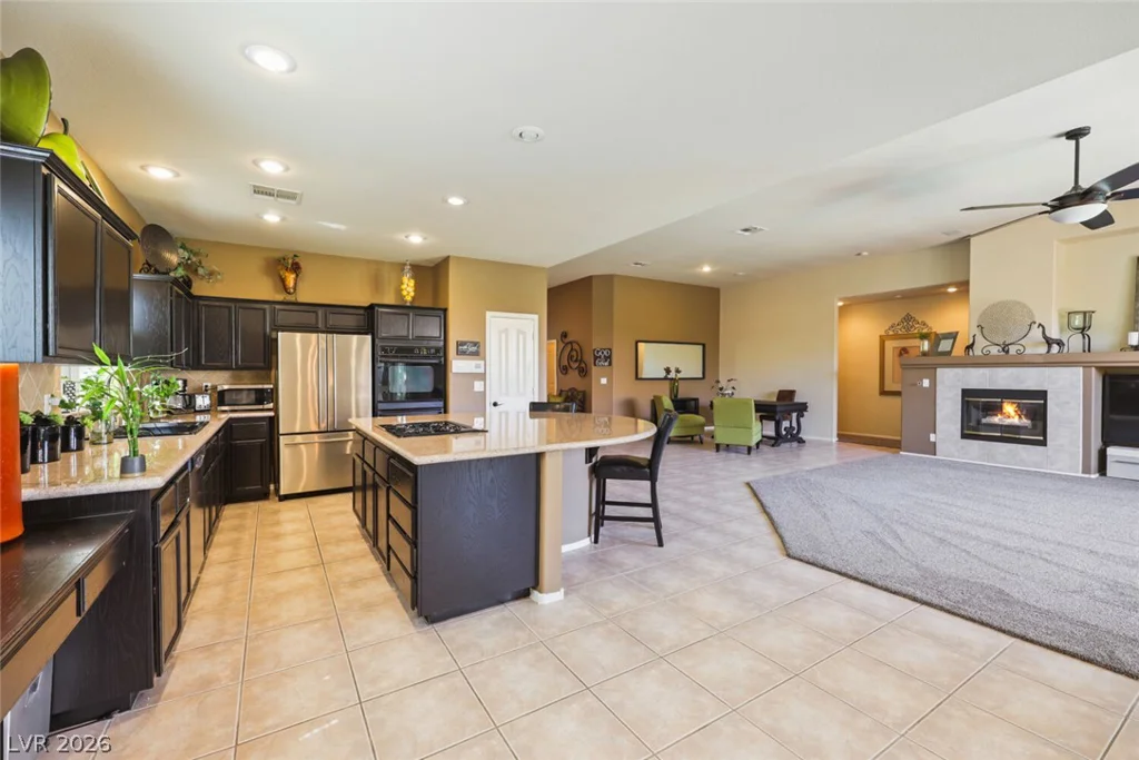 4347 Livorno, Las Vegas, NV 89141