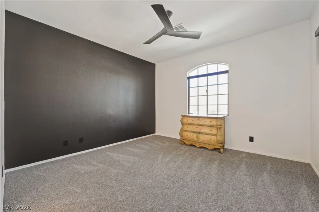 4347 Livorno, Las Vegas, NV 89141