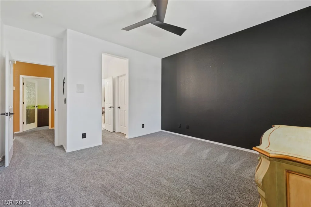 4347 Livorno, Las Vegas, NV 89141