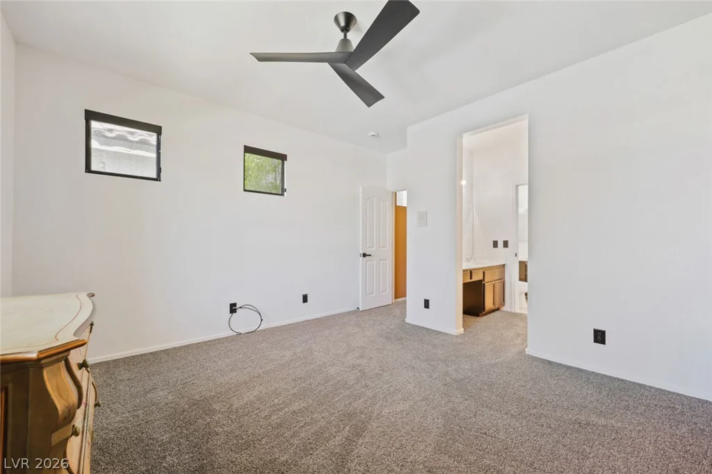 4347 Livorno, Las Vegas, NV 89141