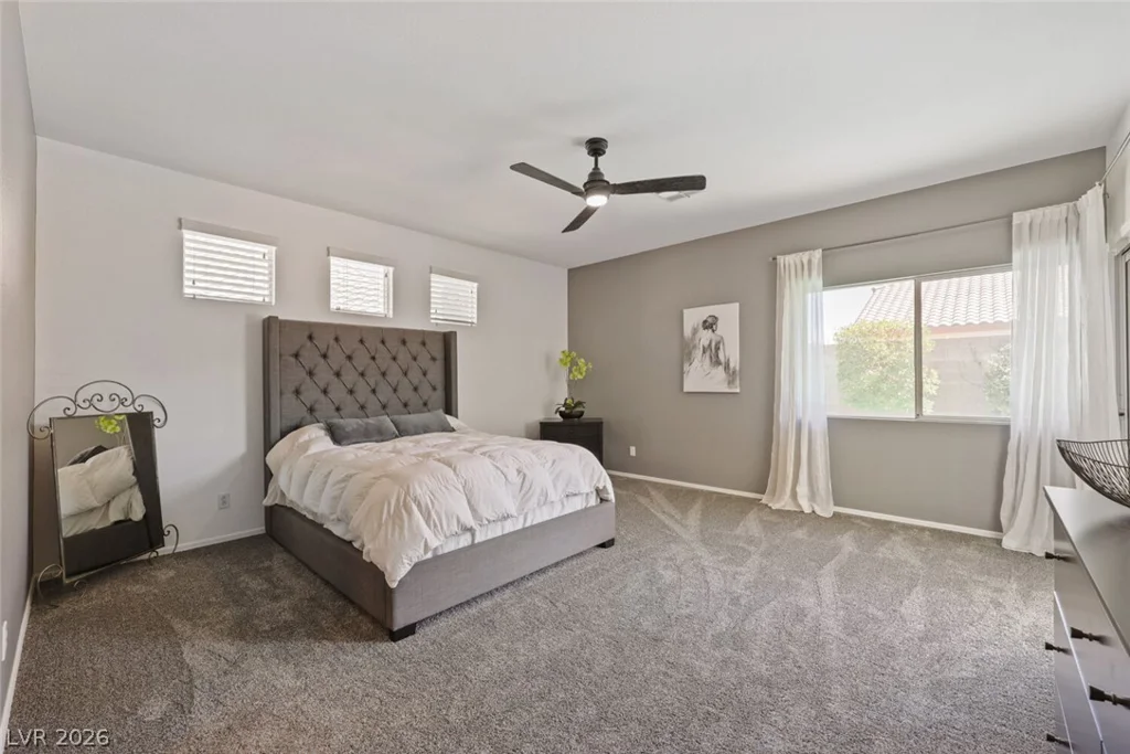 4347 Livorno, Las Vegas, NV 89141