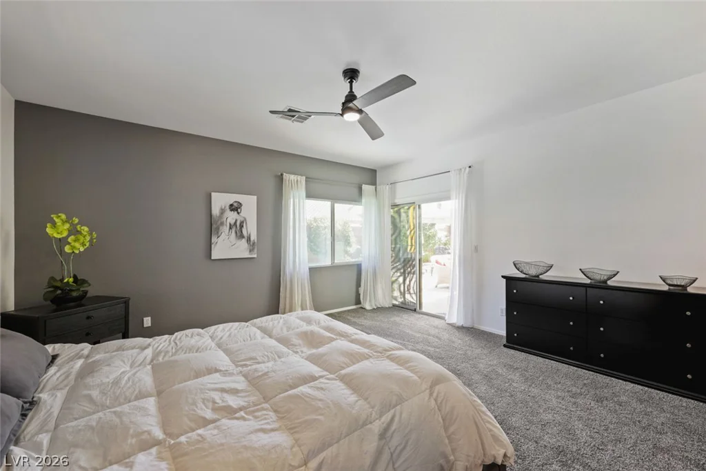 4347 Livorno, Las Vegas, NV 89141