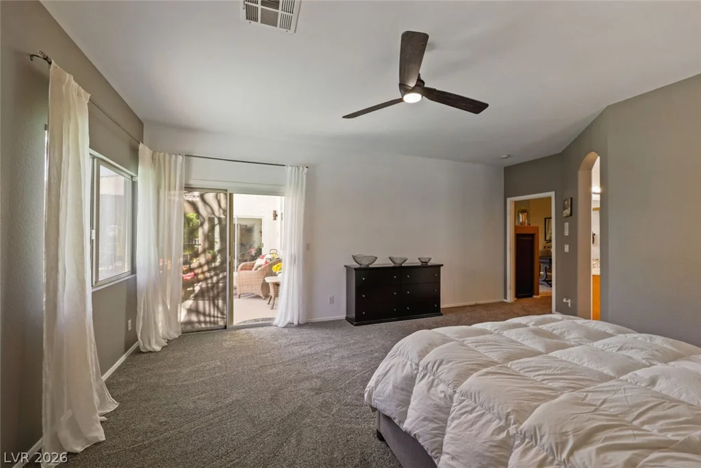 4347 Livorno, Las Vegas, NV 89141
