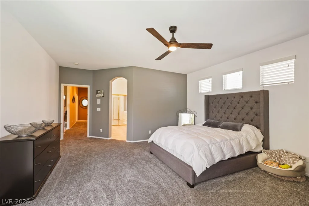 4347 Livorno, Las Vegas, NV 89141