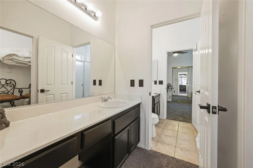 4347 Livorno, Las Vegas, NV 89141