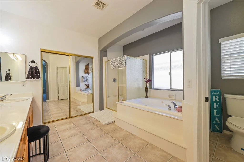 4347 Livorno, Las Vegas, NV 89141
