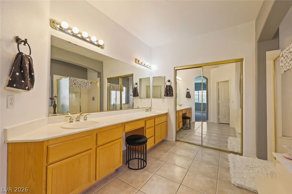 4347 Livorno, Las Vegas, NV 89141