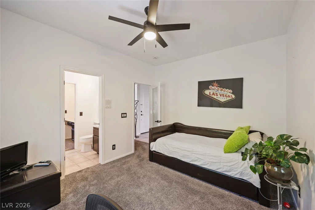 4347 Livorno, Las Vegas, NV 89141